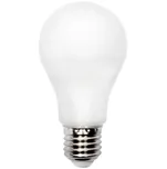 Spectrum LED WJ0025 LED GLS 7W E27 3000K