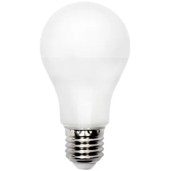 Spectrum LED WJ0025 LED GLS 7W E27 3000K