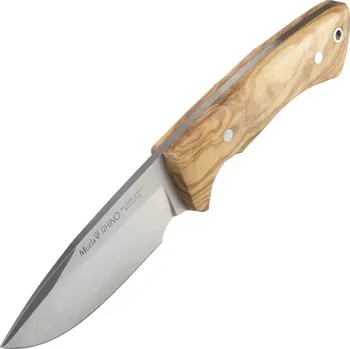 lovecký nůž Muela Rhino-10.OL