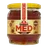 Medokomerc Med lesní, 500 g
