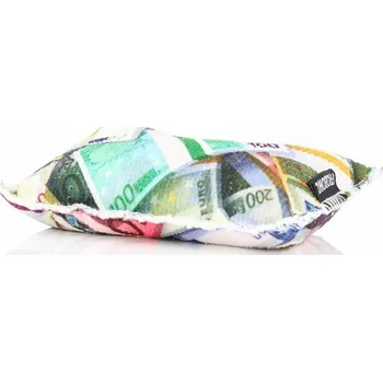 Bowling SÁČEK S MAGNÉZIEM PB Z MIKROVLÁKNA EURO