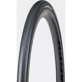 Plášť na kolo Bontrager R2 Hard-Case Lite 700X28mm