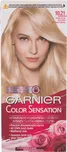 Garnier Color Sensation 40 ml