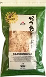 Wadakyu Katsuobushi 40 g