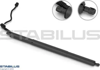 Stabilus 432856