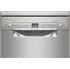 Myčka nádobí BOSCH SRS2HKI59E
