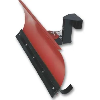 Radlice Radlice čelní