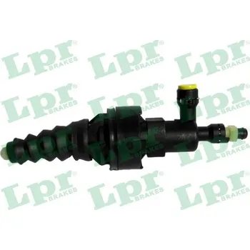 Spojkový válec Pomocný válec, spojka LPR 3050