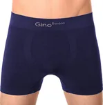 Gino 54004 modré