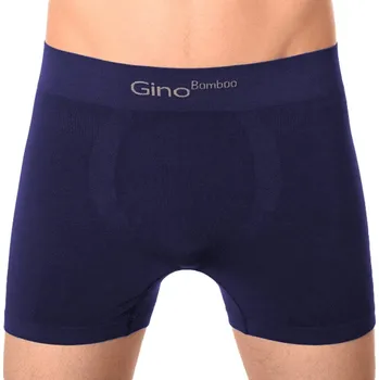 Gino 54004 modré, XL