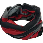 Sulov Sportovní šátek s flísem