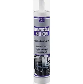 Den Braven 301211SL 280 ml