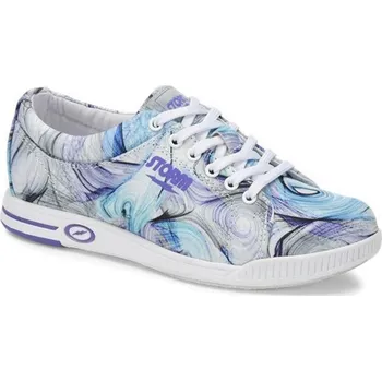 Bowling MEADOW MULTI SWIRL dámské 6.5 US