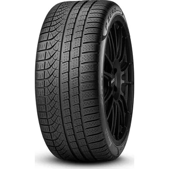 Pirelli P Zero Winter 235/50 R19 99 V…