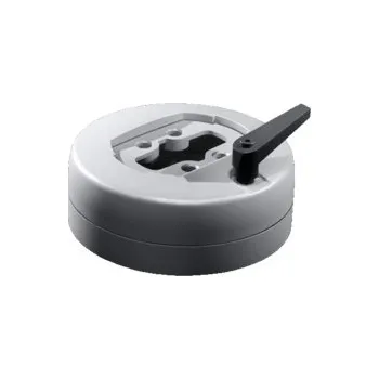 Stavebniny Spojka RITTAL 6206.300 otočná 6206300