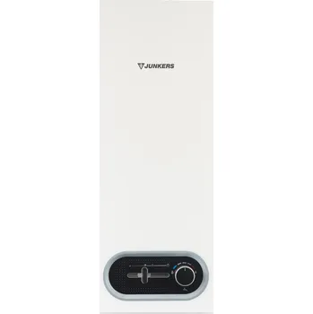 Průtokový ohřívač BOSCH Hydro 4100 T4104 10