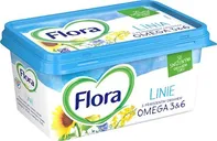Flora Linie 400 g