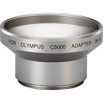 Soligor redukční tubus pro SONY W1/5/7/12