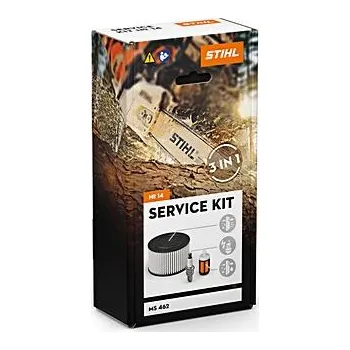 Servisní kit 14