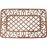 Esschert Design Litinová rohožka…