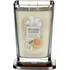 Svíčka Yankee Candle Elevation Rice Milk & Honey