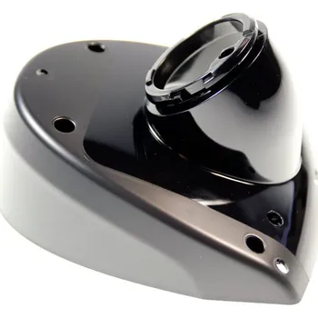 Kryt těla vysavače, spodní PHILIPS 432200534272