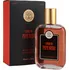 Pánský parfém Erbario Toscano Cuore Di Pepe Nero M EDP, 50 ml