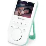 Truelife Nannycam V24 náhradní…