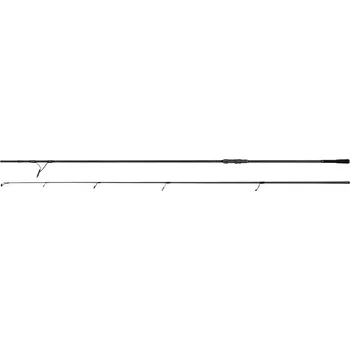 Fox International Horizon X5-S Full…