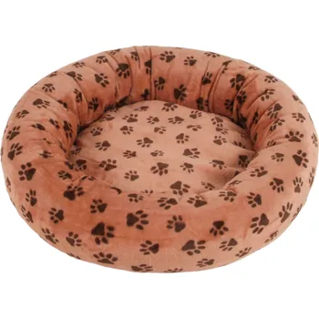 Pelíšek pro psa Amélie De Luxe 40-80cm Amélie De Luxe 40 Cm A60: -