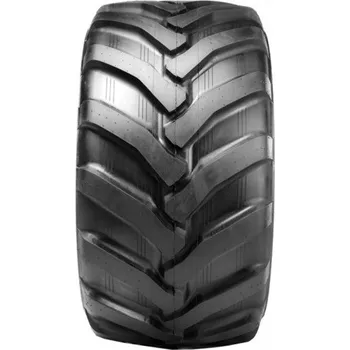 Pneu pro těžký stroj 600/55-26,5 TL ALLIANCE FLOTATION 331 16 PR, 170 A8, TL, 10/281/335, A3, ET -100 20.00 X 26.5, TERRA RED, LINKS - doprava zdarma