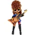 Panenka MGA L.O.L. Surprise! OMG ReMix Rock velká ségra 25 cm
