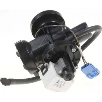 Originální vypouštěcí a oběhové čerpadlo 5859EN1006S pro pračku LG náhrada za AGF77417821