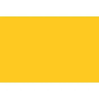 Avery 777-004CF Sun Yellow