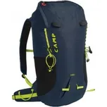 Camp M20 modrá Modrá batoh + DÁREK DLE VÝBĚRU!