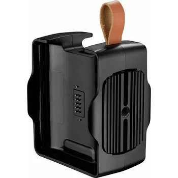 Powerbanka SYRP Battery Bank