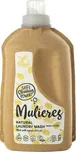 Mulieres Natural Laundry Wash Fresh…