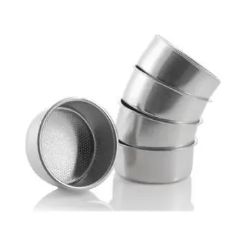 Kávovar Filtr 2-cup CP9063/01 pro kávovar Philips