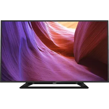 Podstavec k LED TV Philips 996595500235