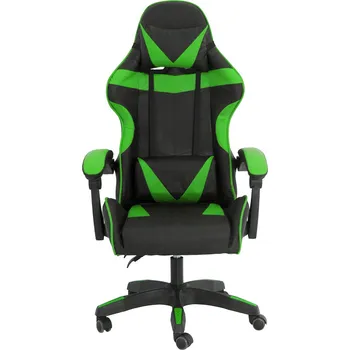 Aga MR2080 Herní židle Aga MR2080