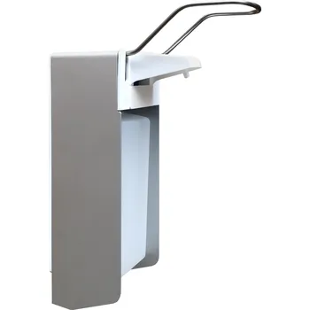 Dávkovač mýdla Univerzální dávkovač