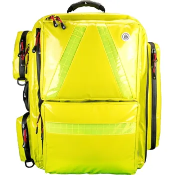 Lékárnička Bexatec Waterstop PROFI Plane LEMON