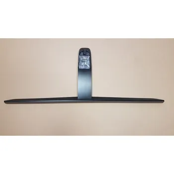 Monitor Samsung BN96-45821A podstavec pro LCD/LED/PLAZMA