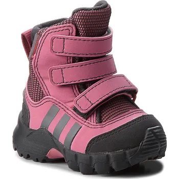 Holtanna snow adidas sale