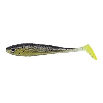 INTENSA DOMINATOR SOFT LURES E 10,5cm