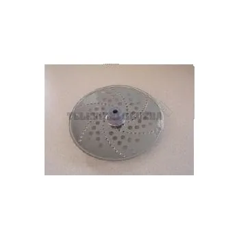 Granulační disk Philips 996510051829 originál