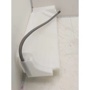 Příslušenství pro lednici Originální šuplík nádrže na vodu DC97-17451D pro sušičku Samsung