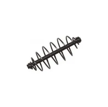 Mistrall drátěné krmítko varianta: 7,50 cm-MAM6005056