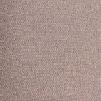 Kostýmovka 21967 růžovo-šedá, š.150