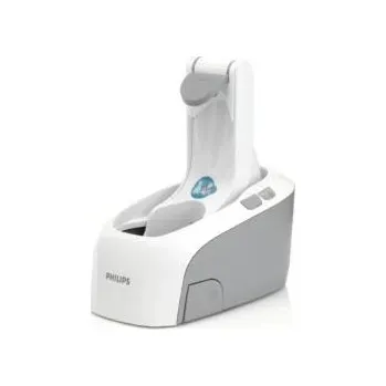 Holicí strojek Napáječ CRP136/01 pro holicí strojek Philips